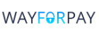 WayForPay платежи